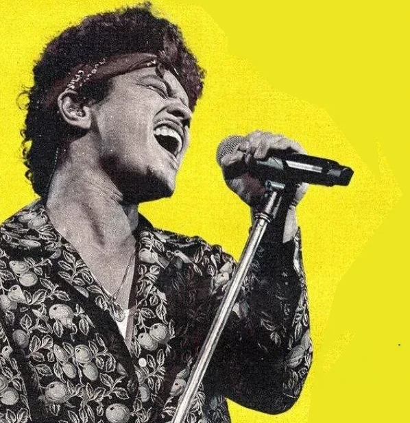Prefeitura do Rio cancela shows de Bruno Mars; entenda o motivo