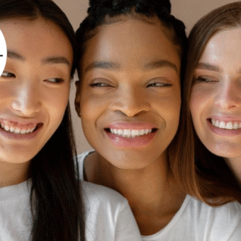 Grupo L’Oréal amplia prêmio de dermatologia e foca em pesquisas sobre pele e cabelo de pessoas negras, indígenas e transgêneras