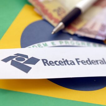 Projeto que amplia isenção do Imposto de Renda para até R$ 5 mil é aprovado por unanimidade
