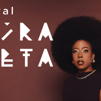 Salvador recebe pela primeira vez o Festival Feira Preta com programação gratuita