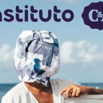 Instituto C&A investe R$ 1 milhão para fortalecer cultura negra na primeira edição do Festival Feira Preta em Salvador