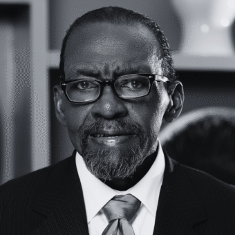 Kenny Easley, lenda da NFL e membro do Hall da Fama, morre aos 66 anos