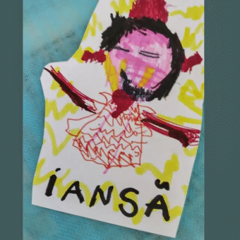 Polícia entra armada em escola após denúncia contra desenho de Iansã e caso levanta debate sobre intolerância religiosa