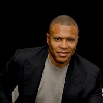 Júlio Baptista vê sonho de ser treinador ameaçado: “Nós, negros, somos penalizados”