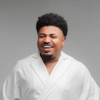 Da diversidade à estratégia: Black Influence é destaque no Prêmio Caboré e no mercado global