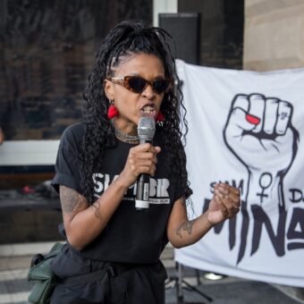 Centro Cultural iBT celebra o Mês da Consciência Negra com programação especial