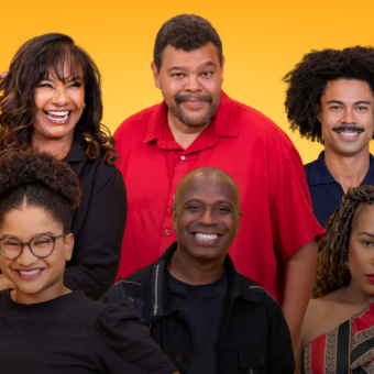 ‘BBB 26’: Confira os participantes negros que estarão na nova edição