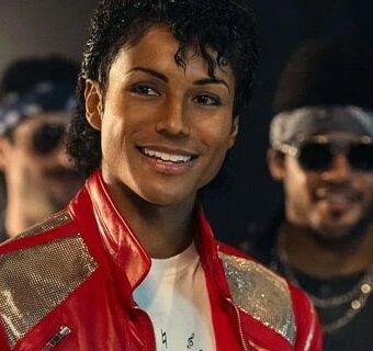 Os filmes mais aguardados que estreiam nos cinemas em 2026