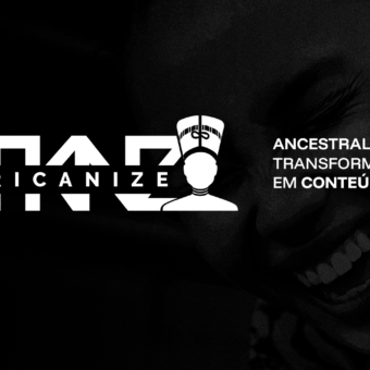 Africanize consolida ecossistema que conecta mais de 7 milhões de contas com foco em cultura preta