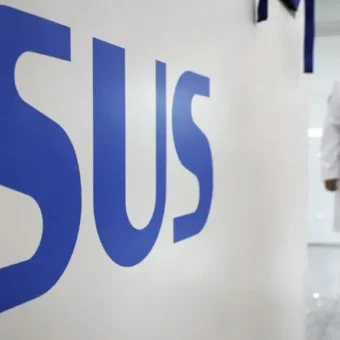 SUS chega a 14,7 milhões de cirurgias eletivas em 2025 e marca o maior número da história