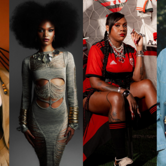 Lollapalooza Brasil 2026 divulga grade completa com horários dos shows, por dia e palco