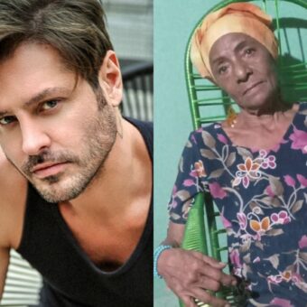 Dado Dolabella paga acordo e encerra ação por agressão à camareira