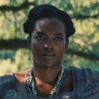 Wunmi Mosaku diz que erro da BBC manchou vitória de Pecadores no BAFTA: “Não sei se consigo perdoar”