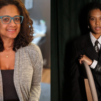 Com Bibiana Leite e Elis Clementino, Nova Iorque recebe debate sobre liderança negra na era da inteligência artificial