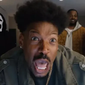 Trailer de “Todo Mundo em Pânico 6” satiriza Pecadores, A Hora do Mal e demais sucessos do terror moderno