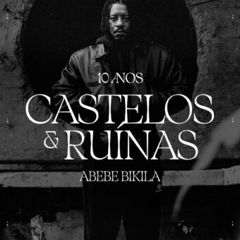 BK’ celebra 10 anos de Castelos & Ruínas em show solo histórico no Allianz Parque