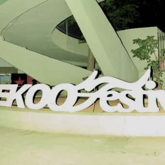 BATEKOO Festival 2026 anuncia nova edição em São Paulo e abre vendas antecipadas