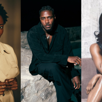 Bridgerton anuncia novos nomes no elenco da 5ª temporada; veja quem entra na trama