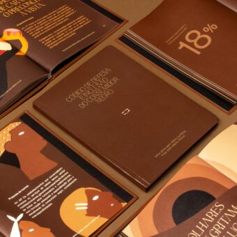 Código de Defesa e Inclusão do Consumidor Negro conquista prêmio internacional