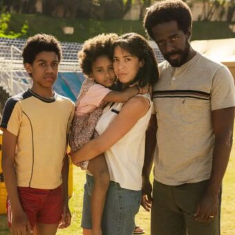 “Emergência Radioativa”, série da Netflix resgata tragédia do Césio-137 e debate racismo ambiental