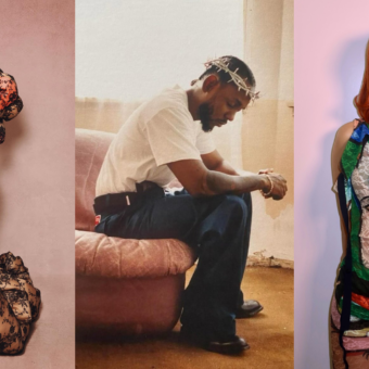 Cardi B, Kendrick Lamar e Mariah the Scientist lideram indicações ao BET Awards 2026
