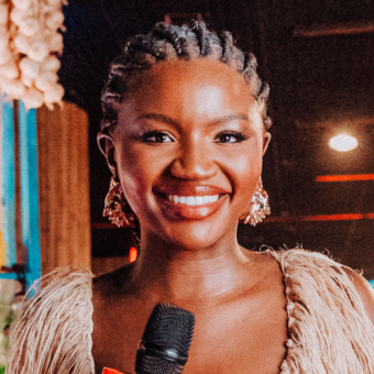 TV Globo exibe o ‘Prêmio Sim à Igualdade Racial’ no dia 24, após o ‘Fantástico’