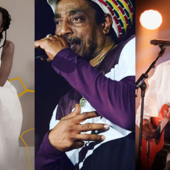 Virada Cultural 2026 de SP destaca artistas africanos e diáspóricos em programação internacional gratuita no centro de São Paulo