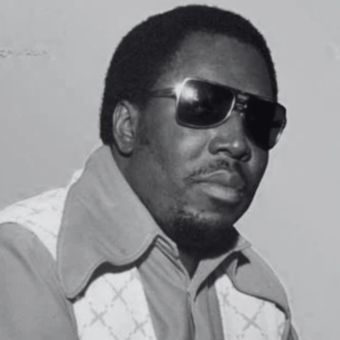 Morre Clarence Carter, lenda do soul sulista e voz histórica da música negra norte-americana