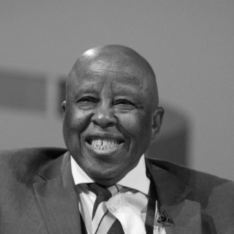 Morre Festus Mogae, líder africano que transformou Botsuana em referência no combate ao HIV/AIDS