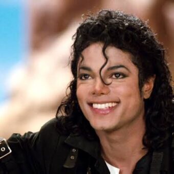 Seis décadas no topo: Michael Jackson desafia o tempo e atravessa gerações
