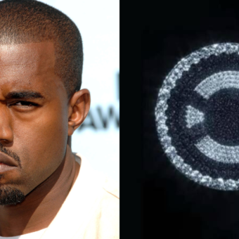 Kanye West e Cena 2K: a história por trás de uma das maiores polêmicas do rap brasileiro