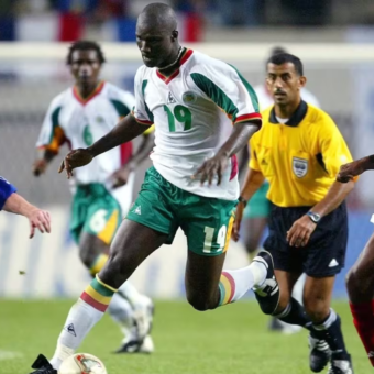 França e Senegal relembram confronto histórico em estreia na Copa do Mundo 2026; veja horário e onde assistir