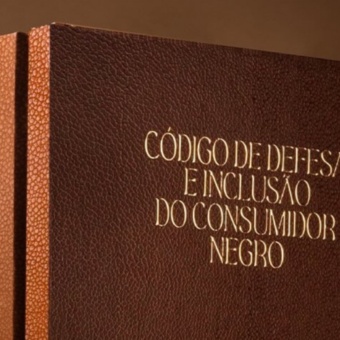 O que é o Código de Defesa e Inclusão do Consumidor Negro, projeto brasileiro premiado em Cannes?