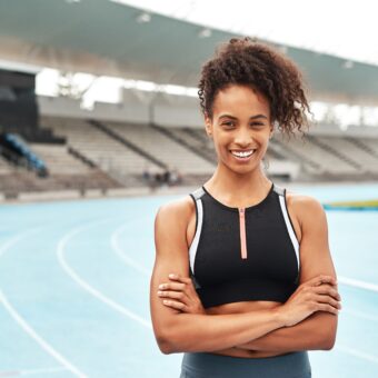 Brasil cria a primeira Universidade Federal do Esporte e abre novo capítulo para a formação esportiva