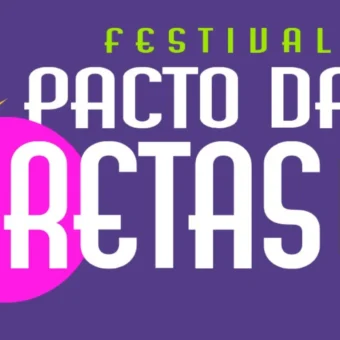 Pacto das Pretas aposta em liderança negra para redesenhar o futuro corporativo brasileiro