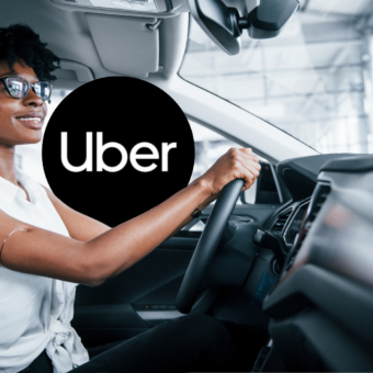 Uber Mulher chega a todo o Brasil, e oferece mais segurança para passageiras e motoristas