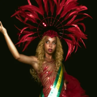 Urias leva “Voz do Brasil” ao Top 200 do Spotify em meio à disputa eleitoral de 2026