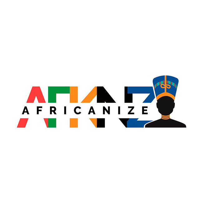 (c) Africanizeoficial.com.br